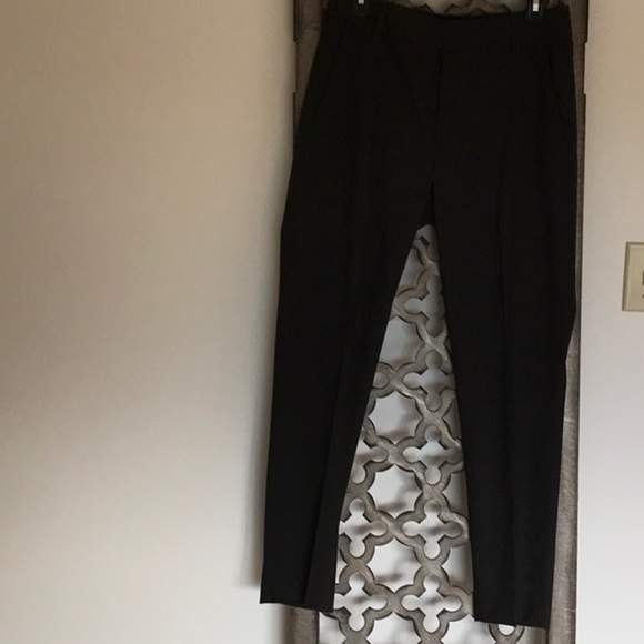 Vince Pants - Vince pants